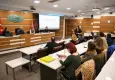 Bornova Kentsel Sit Alanı için hazırlanan proje tamamlandı
