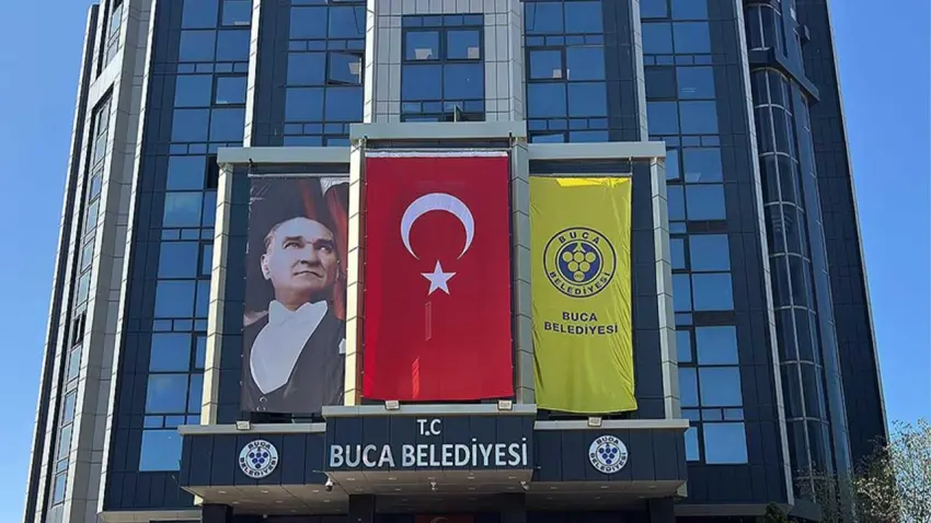Buca Belediyesi’nden soruşturma açıklaması: İş birliği ile hareket ediliyor