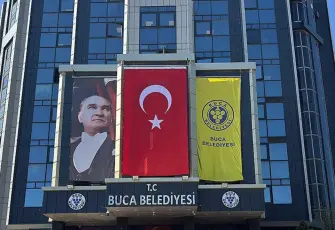 Buca Belediyesi’nden soruşturma açıklaması: İş birliği ile hareket ediliyor