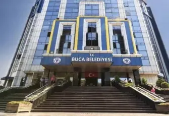 Buca Belediyesi’ne soruşturma: 28 şüpheli hakkında gözaltı kararı verildi