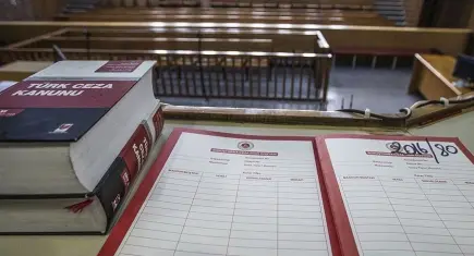 Ekrem İmamoğlu’na ‘casusluk’ davası: Yabancı istihbarata veri aktarımıyla siyasi menfaat sağlandığı iddiası