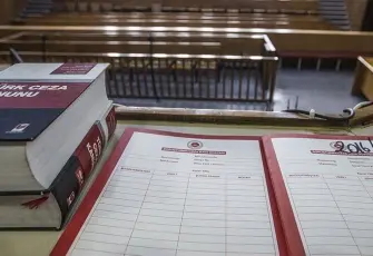 Ekrem İmamoğlu’na ‘casusluk’ davası: Yabancı istihbarata veri aktarımıyla siyasi menfaat sağlandığı iddiası