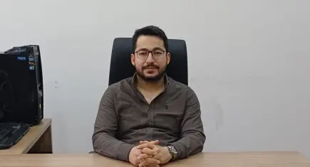 EÜ’den batarya teknolojilerine yönelik TÜBİTAK destekli proje