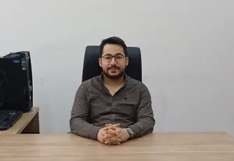 EÜ’den batarya teknolojilerine yönelik TÜBİTAK destekli proje