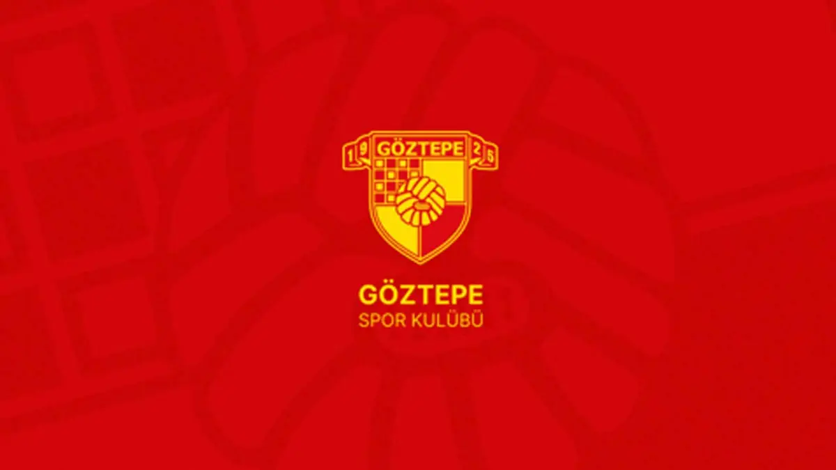 Göztepe sol kanat için harekete geçti haberinin görseli