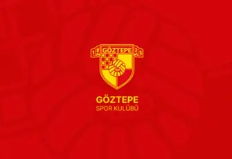 Göztepe sol kanat için harekete geçti