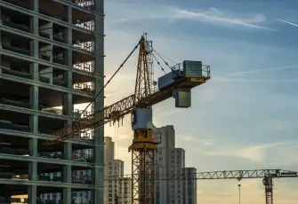 İzmir’de bir firma daha konkordato sürecine girdi