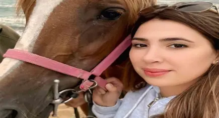 Kamp alanında kaybolduktan 8 gün sonra cesedi bulunmuştu: Elif Kumal’ın  vücudunda darp izine rastlanmadı