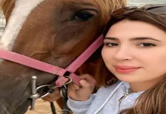 Kamp alanında kaybolduktan 8 gün sonra cesedi bulunmuştu: Elif Kumal’ın  vücudunda darp izine rastlanmadı