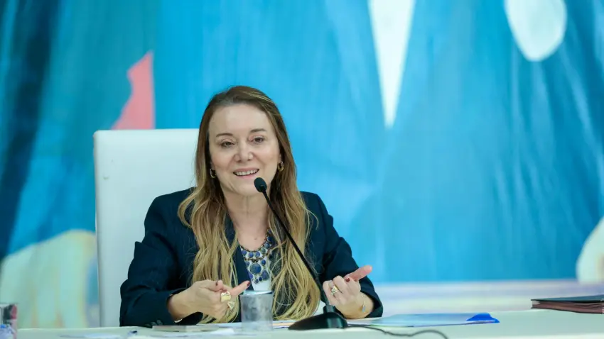 nilüfer çınarlı mutlu