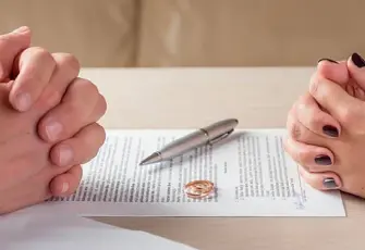 Süresiz nafaka dönemi kapanıyor: Evlilik süresi belirleyici olacak 