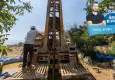 Yeraltı suları bidon gibi dolmaz