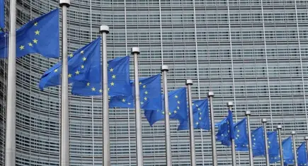 AB’den yeni vize stratejisi açıklaması: Türk vatandaşlarını etkileyecek mi?