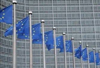 AB’den yeni vize stratejisi açıklaması: Türk vatandaşlarını etkileyecek mi?