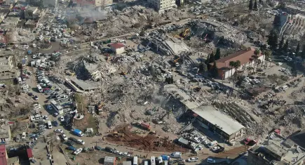 CHP’li Özlale: Hesap vermeden anma eksik kalır