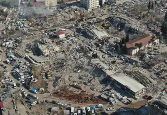 CHP’li Özlale: Hesap vermeden anma eksik kalır