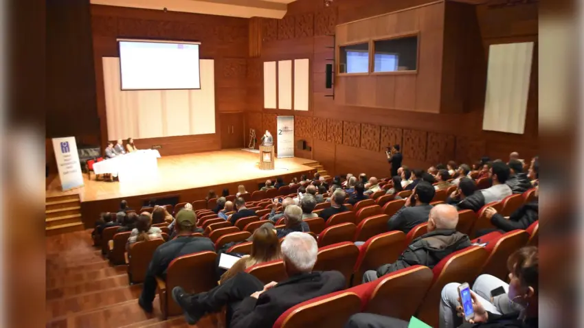 Depreme dirençli kentler için inşaatlarda şartname talebi