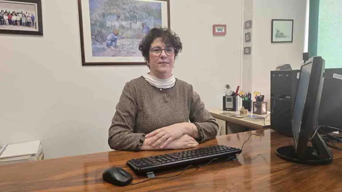 Ege Üniversitesi’nden diş hekimliği için mobil acil durum rehberi haberinin görseli