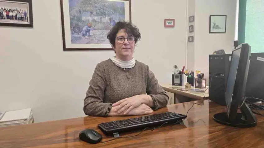 Ege Üniversitesi’nden diş hekimliği için mobil acil durum rehberi haberinin görseli