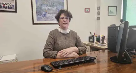 Ege Üniversitesi’nden diş hekimliği için mobil acil durum rehberi