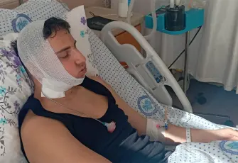 Eskişehir’deki akran zorbalığında yeni gelişme: Serbest bırakılan 4 öğrenci tutuklandı