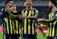 Fenerbahçe'nin UEFA kadrosu belli oldu