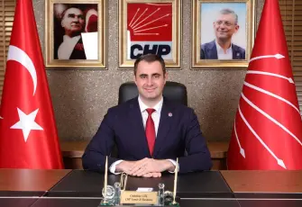 Güç: “Bir canın sorumluluğu siyasetin değil, vicdanın konusudur”