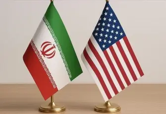İran ile ABD arasında nükleer müzakereler Umman’da yeniden başladı