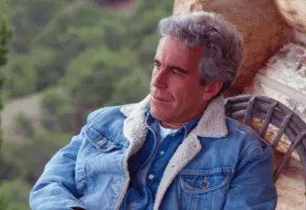 Jeffrey Epstein yaşıyor mu? Fortnite hesabı ve cezaevi görevlisinin iddiası gündemde