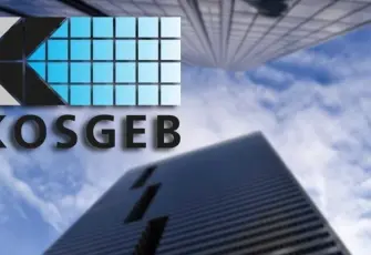  KOSGEB’den deprem bölgesine dev kaynak: 94 bin işletmeye 55,74 milyar TL