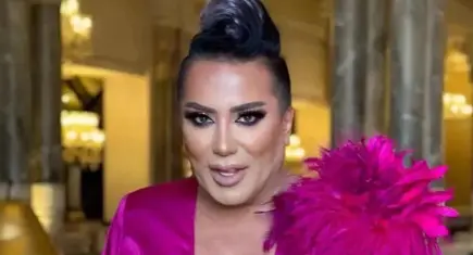 Murat Övüç hakkında iddianame hazırlandı: 3 yıla kadar hapis cezası talebi