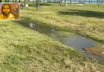 Parkta çukura düşerek hayatını kaybetmişti: 5 yaşındaki Edanur Gezer'in ölümüne ilişkin davada karar