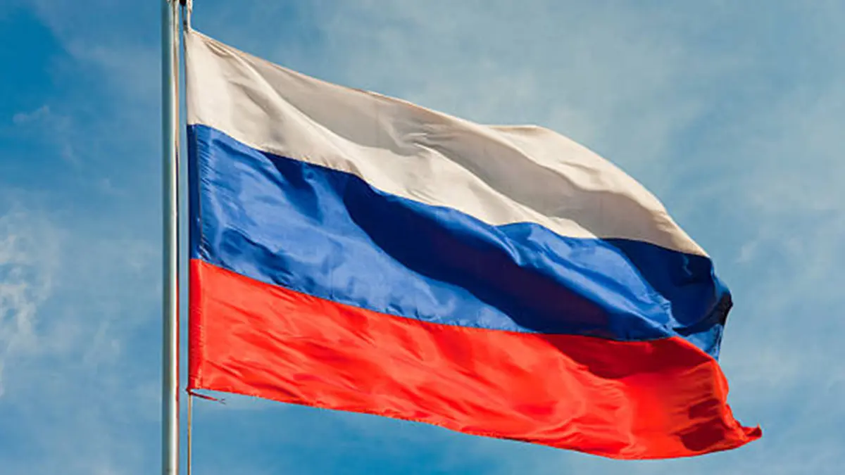 Rusya’da üst düzey generale suikast girişimi  haberinin görseli