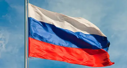 Rusya’da üst düzey generale suikast girişimi 