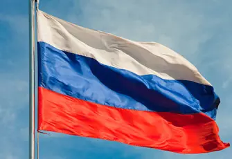 Rusya’da üst düzey generale suikast girişimi 