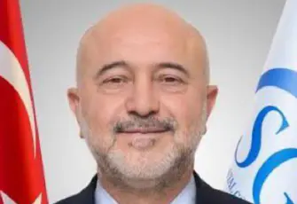 SGK Başkanı Raci Kaya görevden alındı: Emekli maaşları açıklaması tepki çekmişti