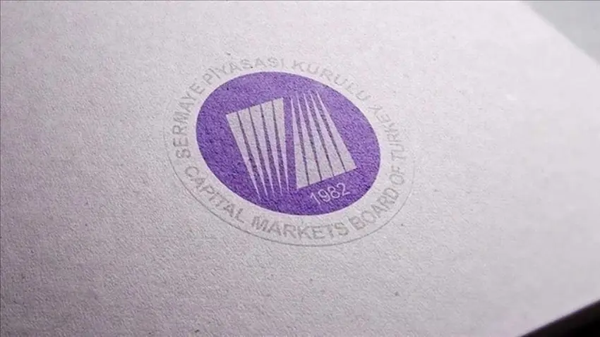SPK'dan "Yapay Piyasa" operasyonu: 12 kişiye 6 ay işlem yasağı!