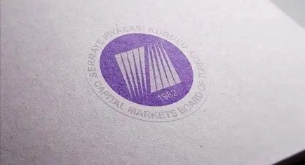 SPK'dan "Yapay Piyasa" operasyonu: 12 kişiye 6 ay işlem yasağı!