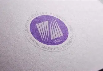 SPK'dan "Yapay Piyasa" operasyonu: 12 kişiye 6 ay işlem yasağı!