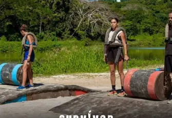 Survivor ödül oyununu kim kazandı?