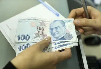 Tek geliri emekli aylığı olanlara ‘vatandaşlık maaşı’ geliyor