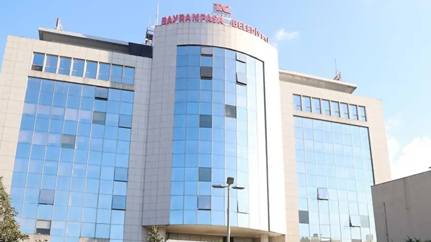 Bayrampaşa’da "Rüşvet" itirafı: Paranın kendisine geleceğini ima etti haberinin görseli