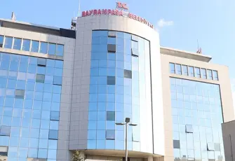 Bayrampaşa’da "Rüşvet" itirafı: Paranın kendisine geleceğini ima etti