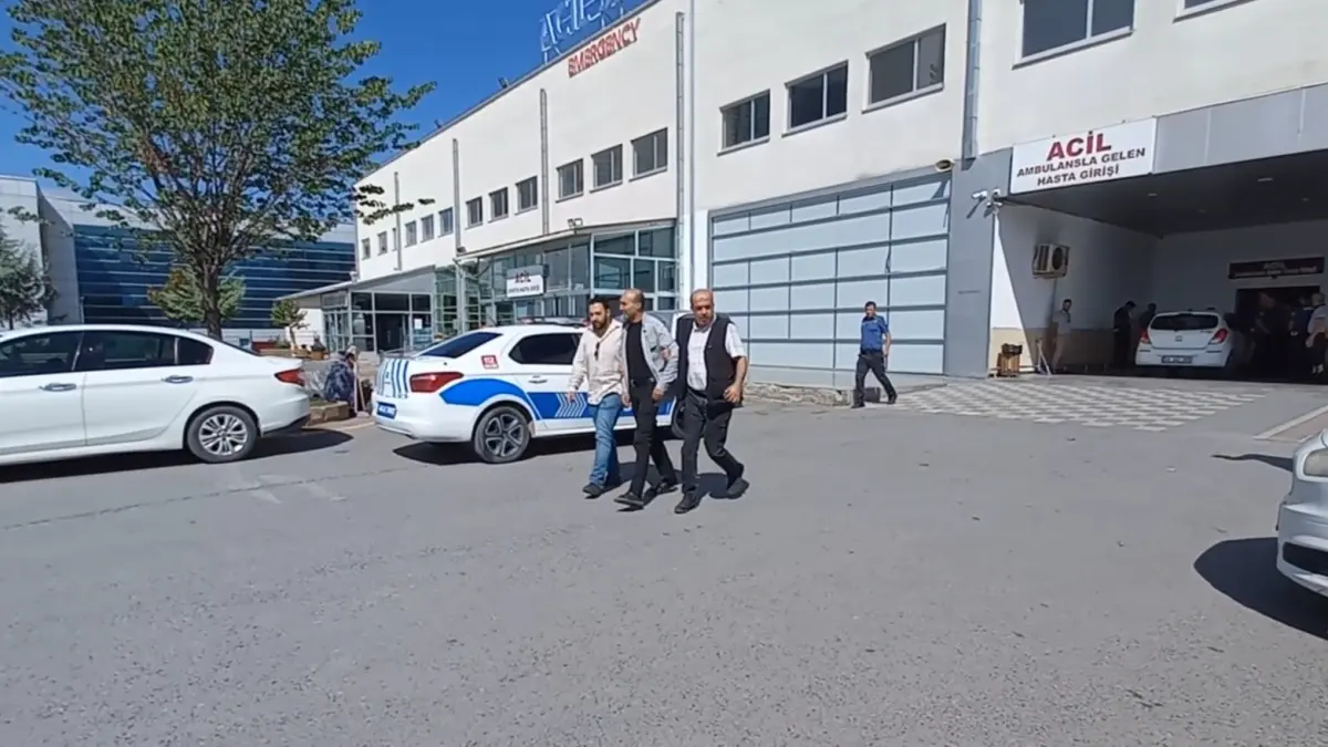 Boşanma aşamasındaki eşini otomobilde öldüren sanığa ağırlaştırılmış müebbet haberinin görseli