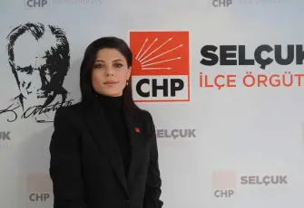 CHP Efes Selçuk İlçe Başkanı Onbaşıoğlu’ndan sert açıklama