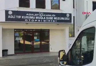 Çifte cinayette yeni gelişme: Rus anne kızı öldüren eski eş Türkiye’ye iade edildi