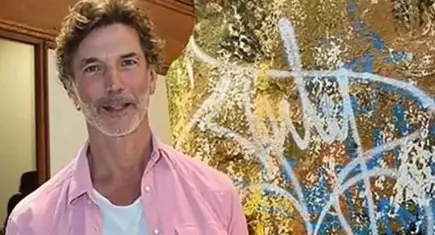 ClubHouse Bebek’in sahibi Menderes Utku tutuklandı