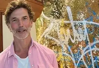 ClubHouse Bebek’in sahibi Menderes Utku tutuklandı