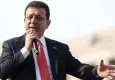 Ekrem İmamoğlu’nun koruması yolsuzluk soruşturmasında gözaltında