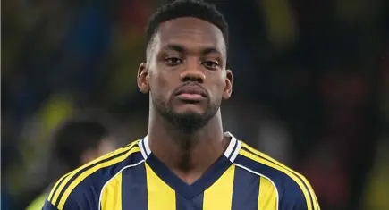 Fenerbahçe'de Jhon Duran ayrılığın perdesi arkası 